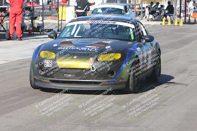 media/Oct-13-2024-Lucky Dog Racing (Sun) [[167cdb2262]]/Pits-Driver Changeovers-Refueling-Etc/
